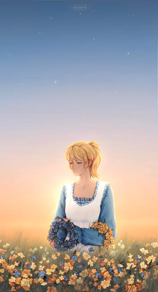 Rachel to this https://archiveofourown.org/works/54348559/chapters/137654233 or https://ficbook.net/readfic/018a9f95-199c-756c-8cd0-f8838570e642 fic! by kesha nonohomo (t.me/n0noh0mo)