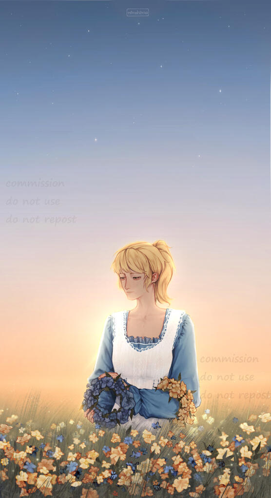 Rachel to this https://archiveofourown.org/works/54348559/chapters/137654233 or https://ficbook.net/readfic/018a9f95-199c-756c-8cd0-f8838570e642 fic! by kesha nonohomo (t.me/n0noh0mo)