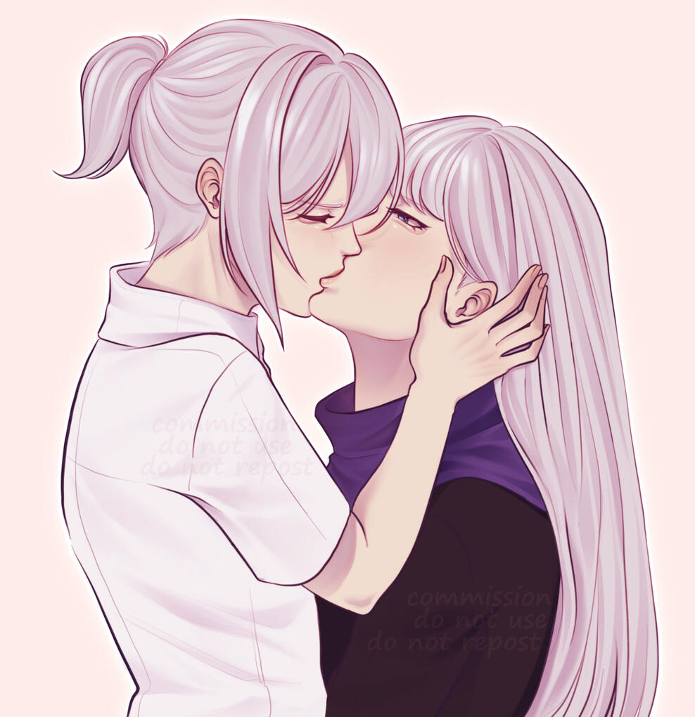 agemari by niechka (https://t.me/IaxotelCallMyMommy)