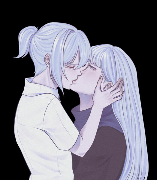 agemari by niechka (https://t.me/IaxotelCallMyMommy)