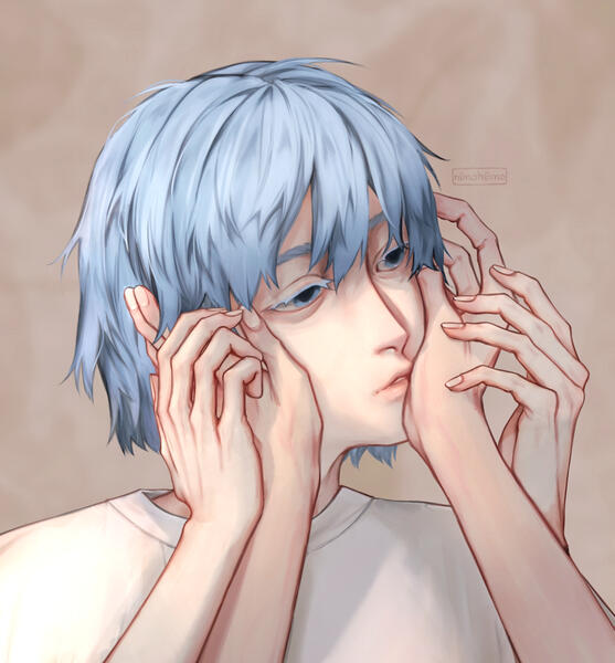 Aguero to this https://archiveofourown.org/works/51588169/chapters/130392787 or https://ficbook.net/readfic/13239973 fic! by kesha nonohomo (t.me/n0noh0mo)